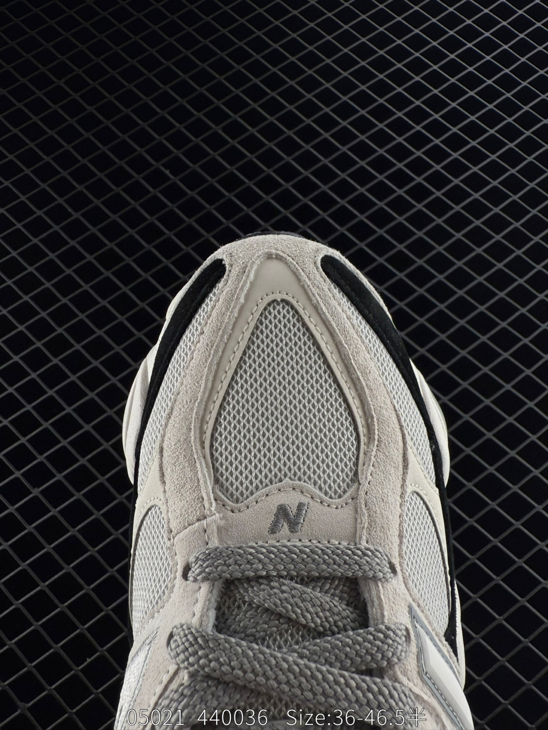 Joe Freshgoods x New Balance   NB9060